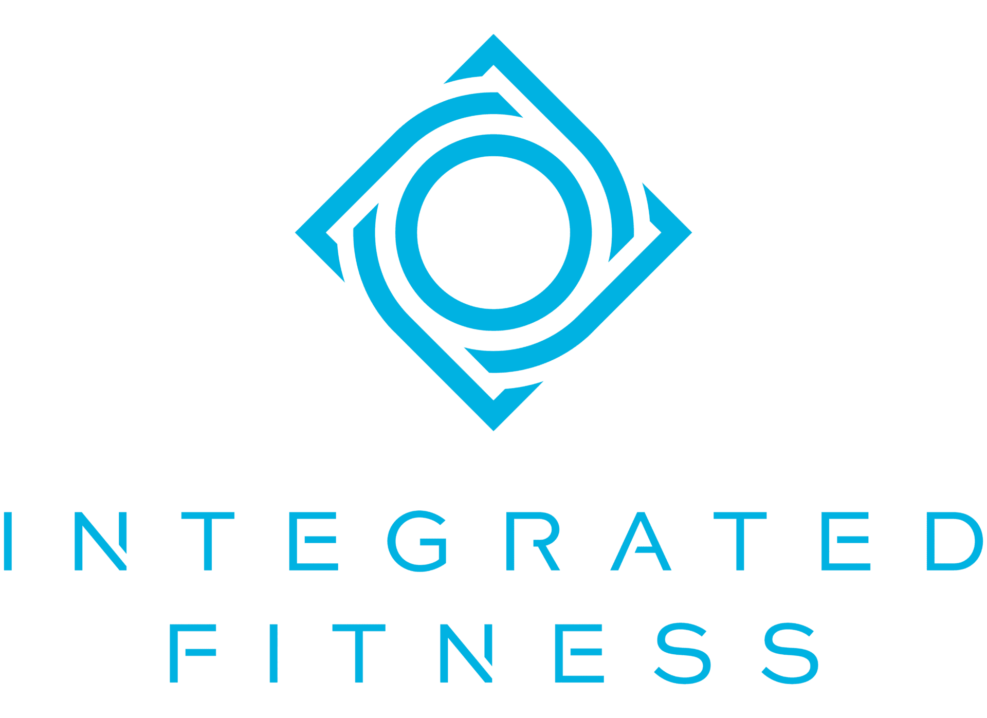 Integrated Fitness Solution